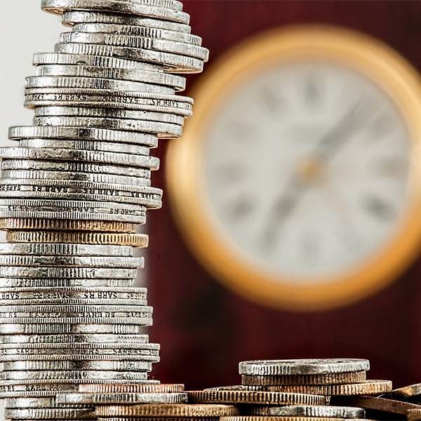 Business Insurance