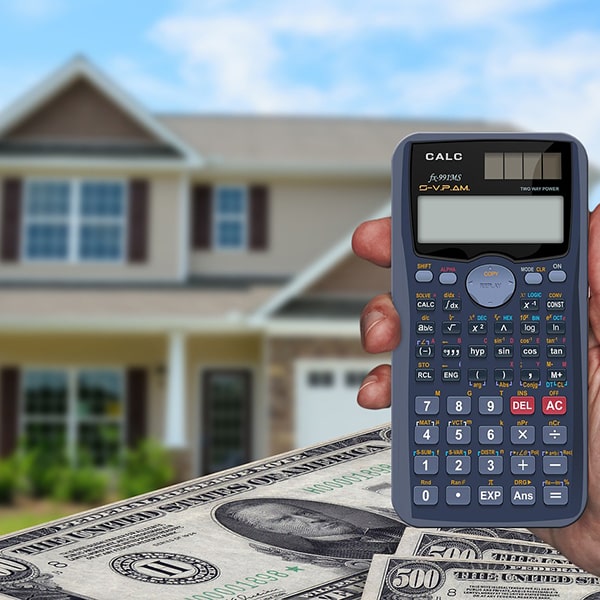 Financing and Leasing