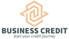 build business credit