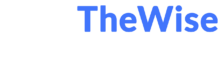 TheWiseCap