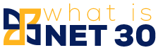 What Is Net30